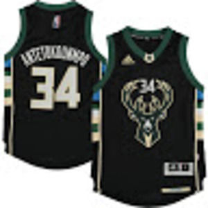 Meet your Posher, Bryce